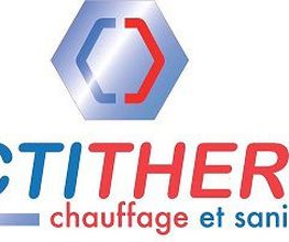 Actitherm image 1