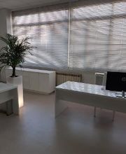 NationalWeb immagine 14