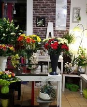 Michelle Fleurs image 8