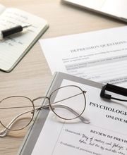 Sheila Lemes Psicóloga imagen 3