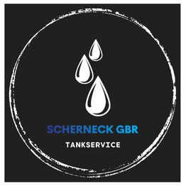 Scherneck GbR