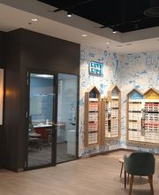 Opticien Krys image 4