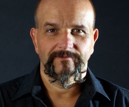 Hypnosepraxis Vierling Bild 1