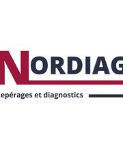 Nordiag image 8