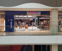 Intersport Krull Bild 1