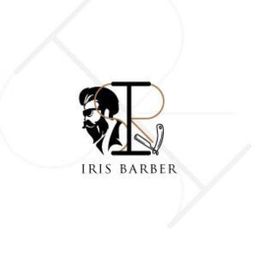 Iris Coiffure