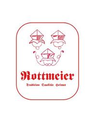 Rottmeier Gastronomiebetriebe oHG
