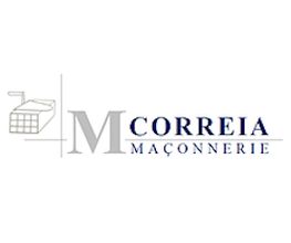 M. Correia image 2