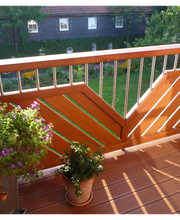 Schreinerei Schneider Bild 5