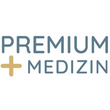 PREMIUM+MEDIZIN GmbH