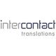 intercontact translations - Übersetzungsbüro