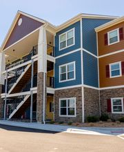 Verandas at Crestview Apartments image 3
