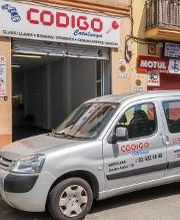 Código Catalunya imagen 18