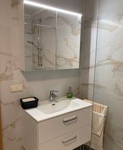 Fliesenleger Nikolay Mehomiyski Bild 2