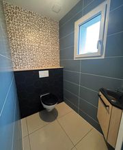 JNG Plomberie SARL image 2