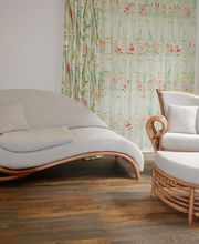 Raumausstatter René Beckert Bild 5