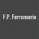 F.P. Ferronnerie
