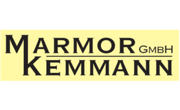 Marmor Kemmann GmbH