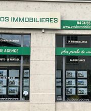 Vos Immobilières image 9