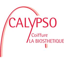 Calypso Coiffure logo