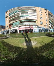 JRG Aluminio - PVC imagen 3