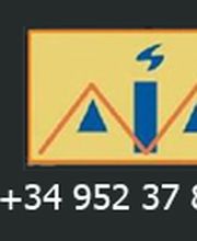 Inmobiliaria Mia imagen 2