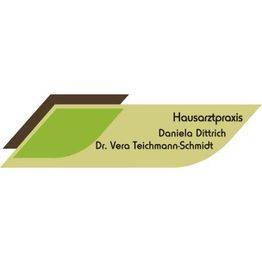 Ditterich Daniela, Teichmann-Schmidt Vera Dr.