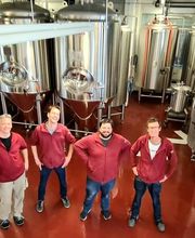 Brauerei Seebueb Bild 4