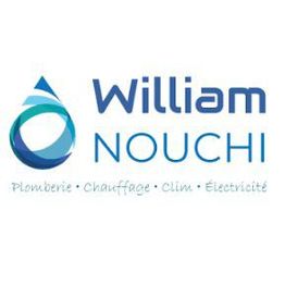 William Nouchi