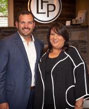 Wealth Enhancement Group image 12