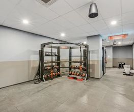 Basic-Fit 24/7 image 6