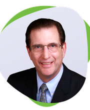 Center for Vein Restoration image 7