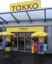 Takko Fashion Bild 1