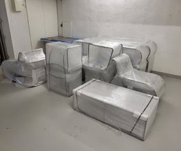ENTERWAY image 5