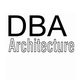 David Besse Architecte DPLG SARL