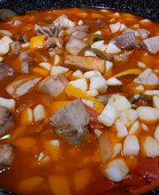 La poissonnerie le Homard image 5