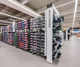 DECATHLON Elmshorn Bild 13