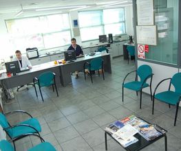 Talleres Repaut imagen 2