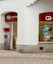 Carmen les Halles image 6