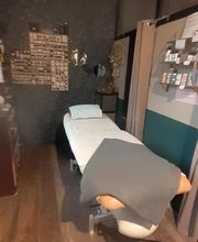 Le Bars Carriou Christine image 6