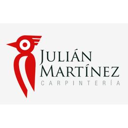 julianmartinez.jpg