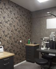 Optik Kellner Bild 7