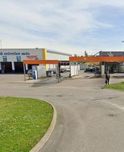 AUTOSUR CAUSSADE image 1