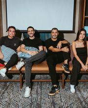 BWE Agency - Agencia de Marketing imagen 14