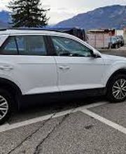 Auto Randa SA Bild 6