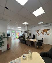 Reisestudio Gladbeck Bild 6