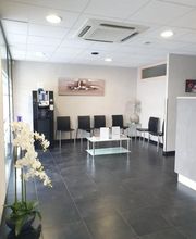 Laboratoire de Saint-Jorioz -  BIOGROUP ALPES image 2