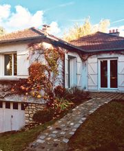 La Boussole de l'Immobilier image 3