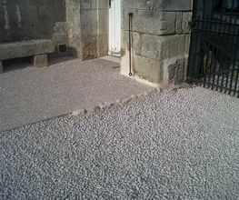 Sarl TBL-Bonnin image 11