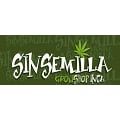 sinsemillalogo.jpg